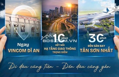 Sốt!hửu ngay căn  chuẩn Nhật TTAVIO Dĩ AN Bình chỉ 9 triệu/ tháng.